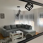 Z&g Lejlighed *