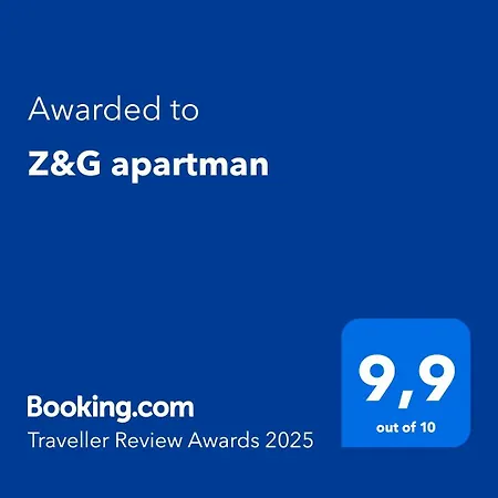 Z&g Bijeljina
